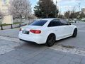 2012 AUDİ A4 TDI S-LİNE SUNROOF RECORE FULL