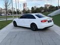 2012 AUDİ A4 TDI S-LİNE SUNROOF RECORE FULL
