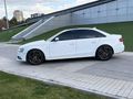 2012 AUDİ A4 TDI S-LİNE SUNROOF RECORE FULL