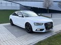 2012 AUDİ A4 TDI S-LİNE SUNROOF RECORE FULL