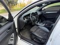 2012 AUDİ A4 TDI S-LİNE SUNROOF RECORE FULL