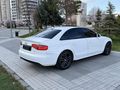 2012 AUDİ A4 TDI S-LİNE SUNROOF RECORE FULL