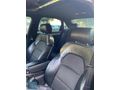 KOYUNCUOĞLU OTOMOTİV GÜVENCESİYLE
