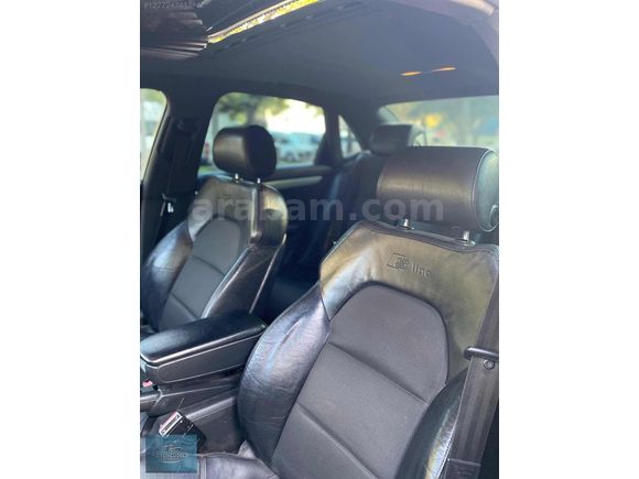 KOYUNCUOĞLU OTOMOTİV GÜVENCESİYLE
