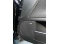 KOYUNCUOĞLU OTOMOTİV GÜVENCESİYLE