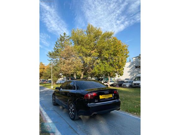 KOYUNCUOĞLU OTOMOTİV GÜVENCESİYLE