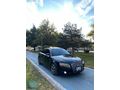 KOYUNCUOĞLU OTOMOTİV GÜVENCESİYLE