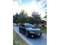 KOYUNCUOĞLU OTOMOTİV GÜVENCESİYLE