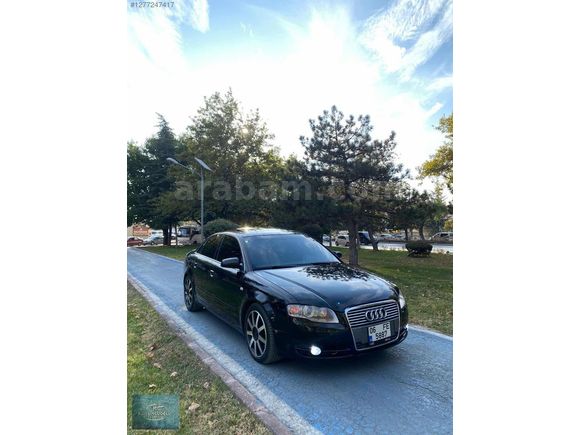 KOYUNCUOĞLU OTOMOTİV GÜVENCESİYLE