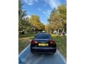 KOYUNCUOĞLU OTOMOTİV GÜVENCESİYLE