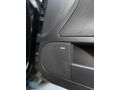 KOYUNCUOĞLU OTOMOTİV GÜVENCESİYLE