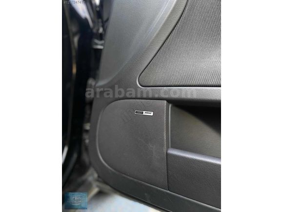 KOYUNCUOĞLU OTOMOTİV GÜVENCESİYLE