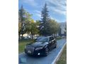 KOYUNCUOĞLU OTOMOTİV GÜVENCESİYLE