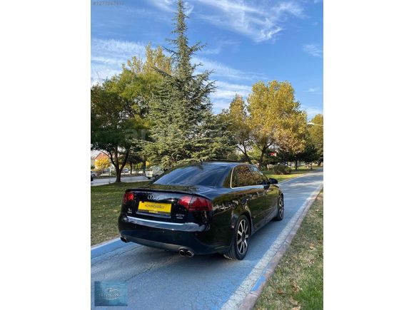 KOYUNCUOĞLU OTOMOTİV GÜVENCESİYLE