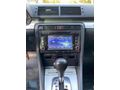 KOYUNCUOĞLU OTOMOTİV GÜVENCESİYLE