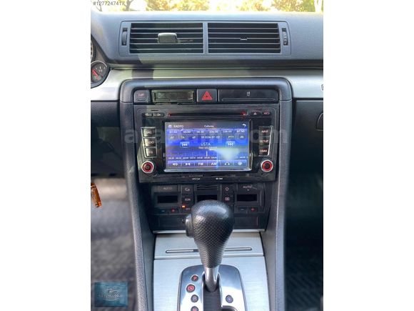 KOYUNCUOĞLU OTOMOTİV GÜVENCESİYLE