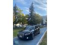 KOYUNCUOĞLU OTOMOTİV GÜVENCESİYLE