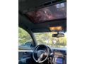 KOYUNCUOĞLU OTOMOTİV GÜVENCESİYLE