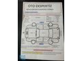 KOYUNCUOĞLU OTOMOTİV GÜVENCESİYLE