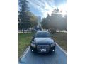 KOYUNCUOĞLU OTOMOTİV GÜVENCESİYLE
