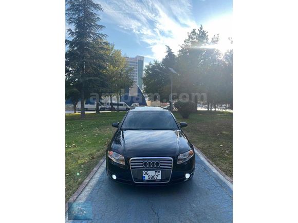 KOYUNCUOĞLU OTOMOTİV GÜVENCESİYLE