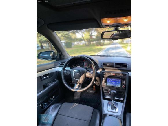 KOYUNCUOĞLU OTOMOTİV GÜVENCESİYLE