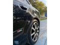 KOYUNCUOĞLU OTOMOTİV GÜVENCESİYLE
