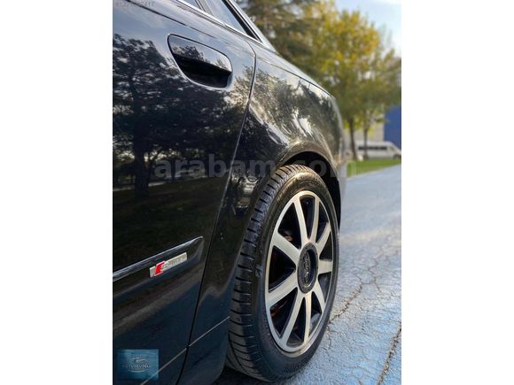 KOYUNCUOĞLU OTOMOTİV GÜVENCESİYLE