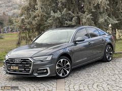 ABK MOTORS | 2024 FACELİFT | TEMİZ VE MASRAFSIZ | FULL + FULL