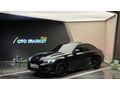 "OTO MARKETplus" 2021 SHADOW HAYALET TABA HARMAN KARDON MSPORT