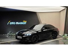 "OTO MARKETplus" 2021 SHADOW HAYALET TABA HARMAN KARDON MSPORT