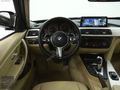 Bmw 3.20 i Emsalsiz Temizlikte