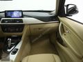 Bmw 3.20 i Emsalsiz Temizlikte