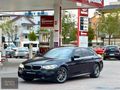 2020 BMW 5.20i M SPORT+41.500KM+VAKUM+ELK BAGAJ+NOKTA HATASIZ