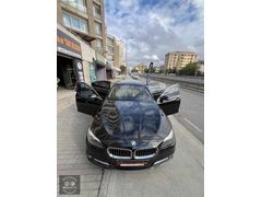 MUTLU GRUPTAN 2013/ 14 ÇKŞLI KAZASIZ FULL ORİJ. 5.20 İ BMV 1.6 İ
