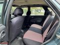 NİSA OTOMOTİV'DEN 1996 FORD ESCORT 1.8 TDCİ