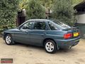 NİSA OTOMOTİV'DEN 1996 FORD ESCORT 1.8 TDCİ