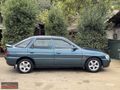NİSA OTOMOTİV'DEN 1996 FORD ESCORT 1.8 TDCİ