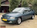 NİSA OTOMOTİV'DEN 1996 FORD ESCORT 1.8 TDCİ