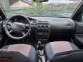 NİSA OTOMOTİV'DEN 1996 FORD ESCORT 1.8 TDCİ