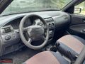 NİSA OTOMOTİV'DEN 1996 FORD ESCORT 1.8 TDCİ