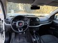 YÜCE'DEN SORUNSUZ 1.6 MULTİJET OTOMOTİK