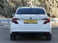 YÜCE'DEN SORUNSUZ 1.6 MULTİJET OTOMOTİK
