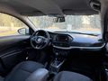 YÜCE'DEN SORUNSUZ 1.6 MULTİJET OTOMOTİK