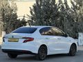 YÜCE'DEN SORUNSUZ 1.6 MULTİJET OTOMOTİK