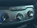 YÜCE'DEN SORUNSUZ 1.6 MULTİJET OTOMOTİK