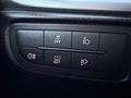 YÜCE'DEN SORUNSUZ 1.6 MULTİJET OTOMOTİK
