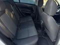 YÜCE'DEN SORUNSUZ 1.6 MULTİJET OTOMOTİK
