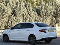 YÜCE'DEN SORUNSUZ 1.6 MULTİJET OTOMOTİK