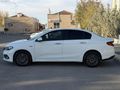YÜCE'DEN SORUNSUZ 1.6 MULTİJET OTOMOTİK